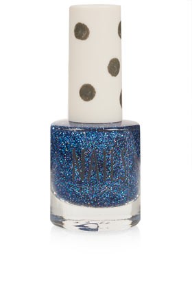 Read more about the article Topshop Nails in Sleepwalker