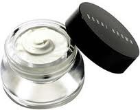 Bobbi shops Brown Extra Eye Repair Cream