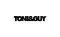 Read more about the article Toni & Guy