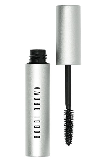 Read more about the article Bobbi Brown Smokey Eye Mascara in Black