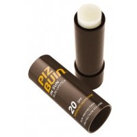 piz buin lip balm