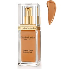 Read more about the article Elizabeth Arden Flawless Finish Perfectly Nude Makeup