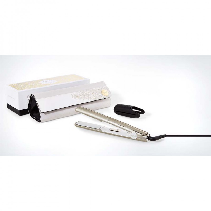 Ghd v styler gold hotsell