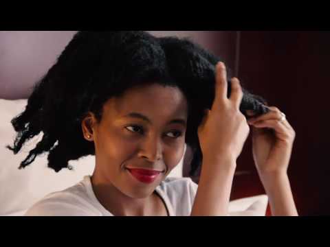 Read more about the article African Hair Threading Method