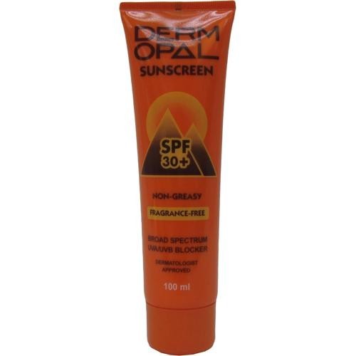 lakme sun expert ka price