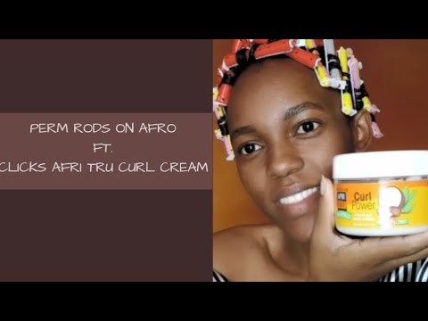 Read more about the article AFRI TRU hydrating curl creme